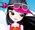 bjogos me|jogos de meninas com br.
